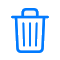 Delete