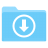 DestinationFolder