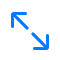 EnterFullScreen
