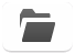Folder