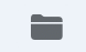 Folder
